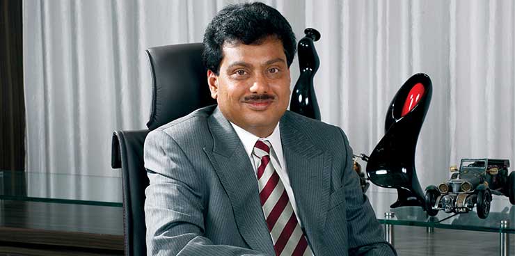 President_Message_MBPatil