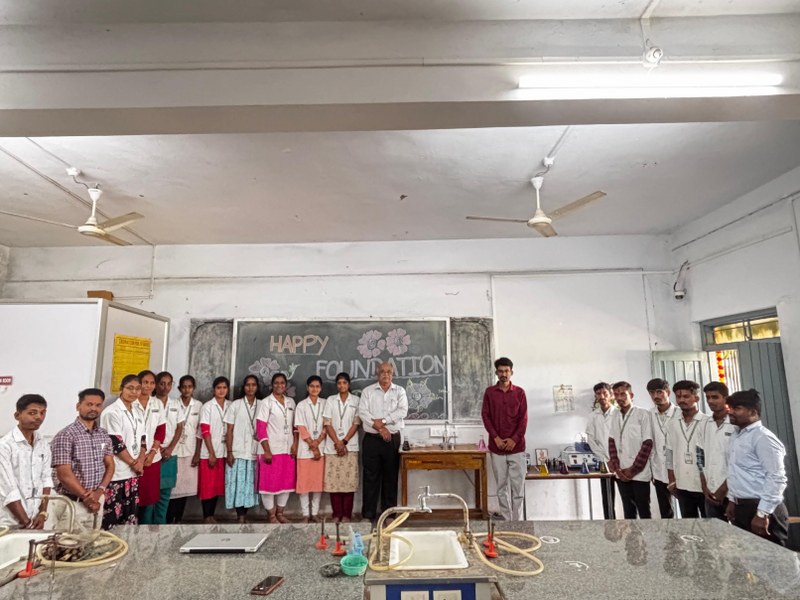 August Celebration 2025 - Image 2