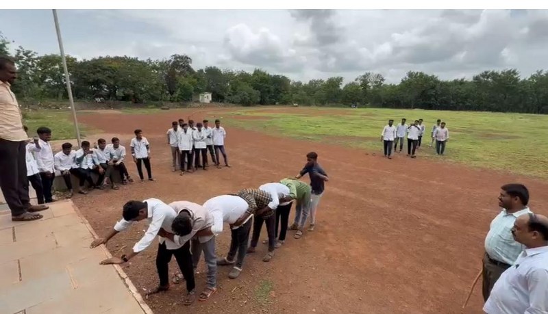 August Celebration 2025 - Image 4