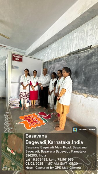 August Celebration 2025 - Image 8