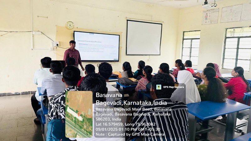 Orientation Program - Image 2