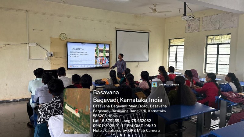 Orientation Program - Image 5