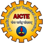 aicte